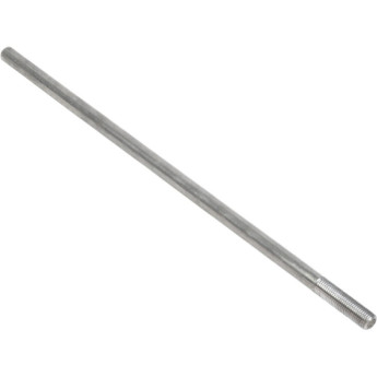 IEK Молниеприемник D=16мм L=1м алюминий - ZLC10-30-16-010