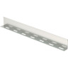 Перегородка разделительная IEK h=80мм L3000 - CLM50D-RP-080-30